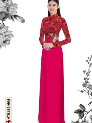 1607246262 567 vai ao dai dep (2)